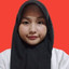 Ilmita Fadhila