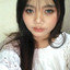 Najwa Khoirunisa