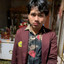 Wildan Faiz