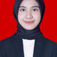 Nova Adila