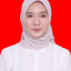 KHANSA PUTRI ARISSA