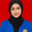 SITI NURAMALIA