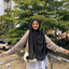 Allura Zahra Arifah Putri
