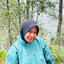 ITANIA RAHMAWATI