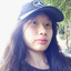 Nadine Winfold Congningrat