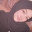 melsaviantika38