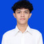 muhammadprimasatyaalvino