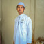 Muhammad Ardhi Hermawan(Mahasiswa)
