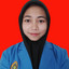 Dian Putri Apsari