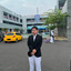Rafi Arif Nurhidayat