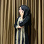 Keysha Syahda Airaya