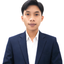 Rayhan Fahmi Saputra