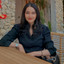 Dina Diana