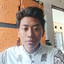 Rayi Putra Pamungkas