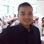 Heri Heryana