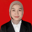 Novita Aulia