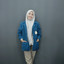 Nia Putri Permatasari