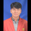 Muhammad Luthfi Pratama Batubara