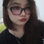 PHOEBE NATASHA CHANDRA