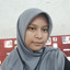 Anindya Putri Gayatri