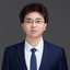 Linchao Zhong