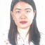 Linda Nuryusnita Pohan