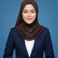 Sofi Putri j