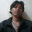 Faiz Arvin