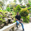 Gilang Ariesta Arga
