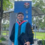 Muhammad Rijal W Muharram
