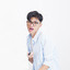 Muhammad Wafi