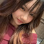 angel audriely