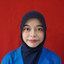 Nur Fauziyah