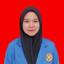 Wina Septiana
