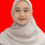 adinda putri