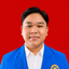 MUHAMMAD RIZKI FAHREZI