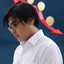 M Arizal