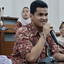 Arkan Shaquille Parvaiz