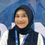 Esti Widyastuti Prabasukma