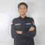 Hanif Adhiyaksa Hutama