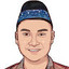 Imam Firmansyah