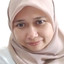Tri Asih Wahyu Hartati