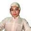 Siti Zikriyah