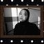 Dewi Nurul Fallah