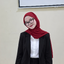 Vadilla Nur Maulidah Farid