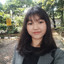 MITHA LIM JAMSUS