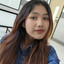 Nabila Maharani