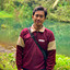 Mohamad Ariel Septiansyah