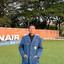 M Farhan Putra Zanetti