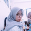 Hanum Azzahra